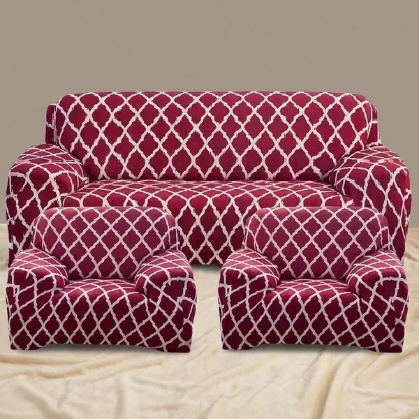 Red_Diamond_Exclusive_Premium_Spandex_Fabric_Fitted_Stretchable_Sofa_Cover_For_Home