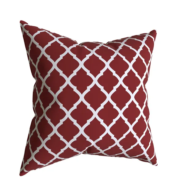 Red_Diamond_Strechable_Sofa_Cover_For_Home