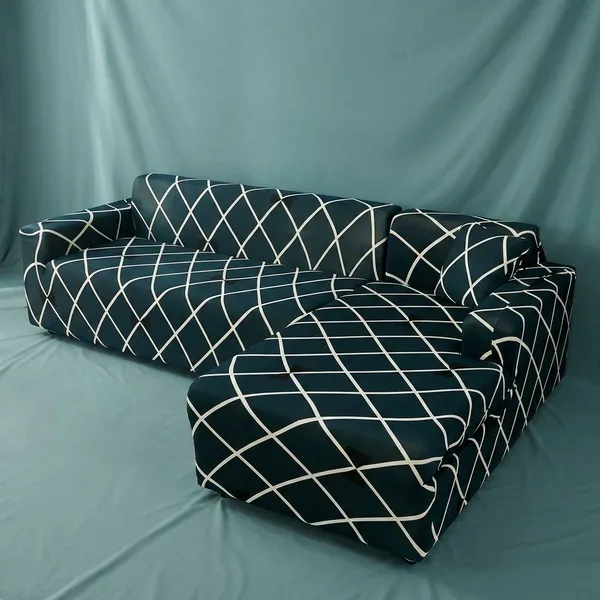 Rose_Blue_L_Shape_Premium_Quality_Imported_Fabric_Sofa_Cover_For_Home
