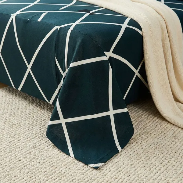 Rose_Blue_L_Shape_Premium_Quality_Imported_Fabric_Sofa_Cover_For_Home