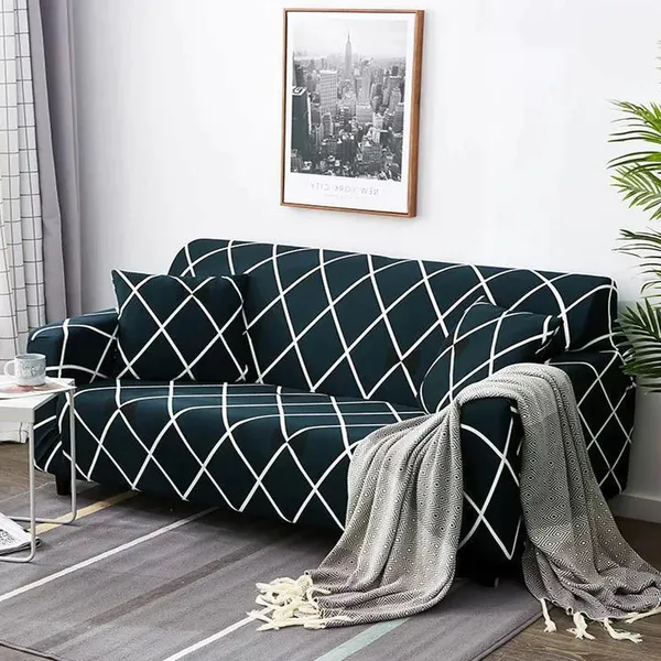 Rose_Blue_Exclusive_Stretchable_Sofa_Cover_For_Home