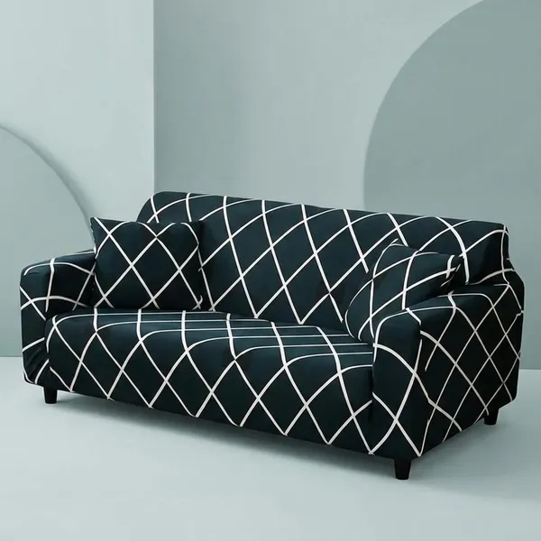 Rose_Blue_Exclusive_Stretchable_Sofa_Cover_For_Home