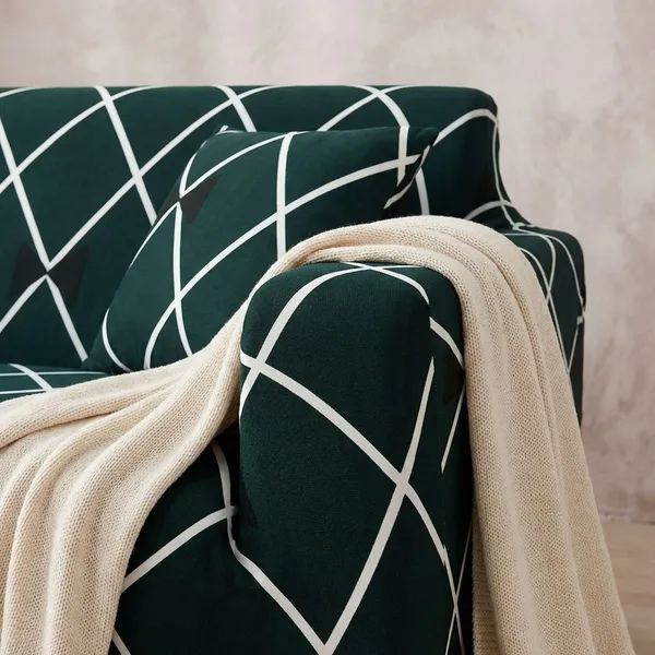 Rose_Blue_Exclusive_Stretchable_Sofa_Cover_For_Home