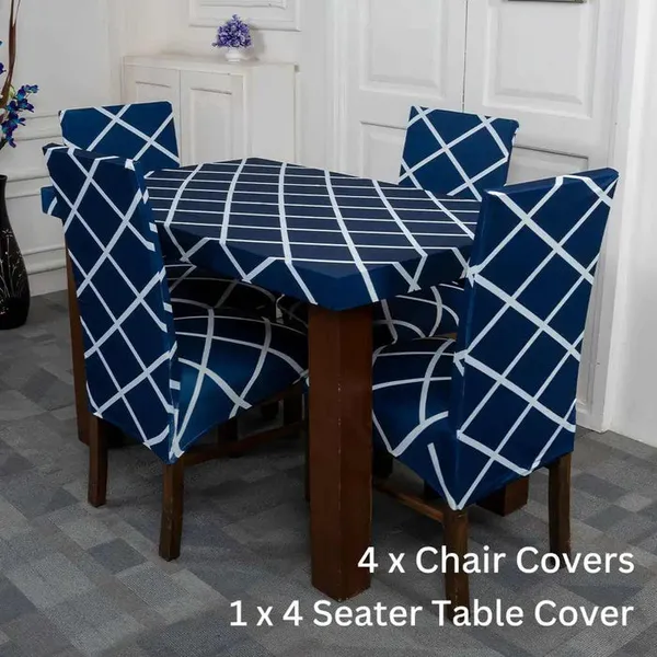 Blue_Cross_Exclusive_Premium_Chair_Cover_With_Table_Cover_Combo_For_Home