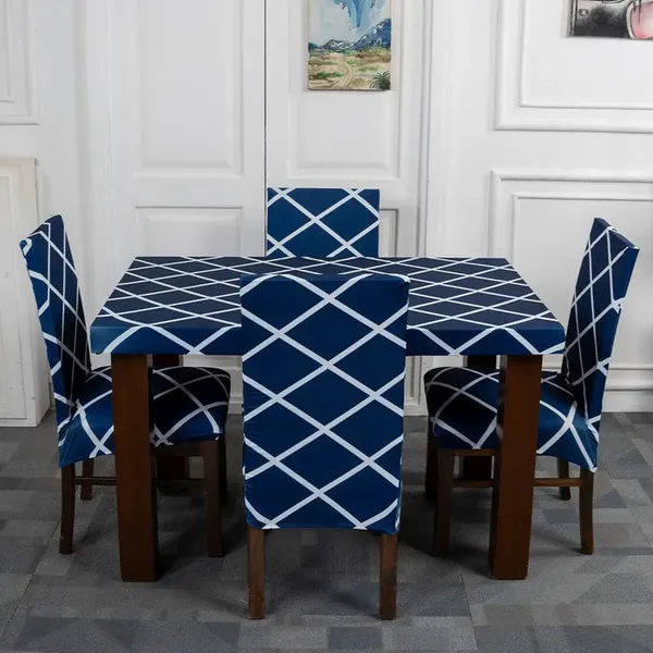 Blue_Cross_Exclusive_Premium_Chair_Cover_With_Table_Cover_Combo_For_Home