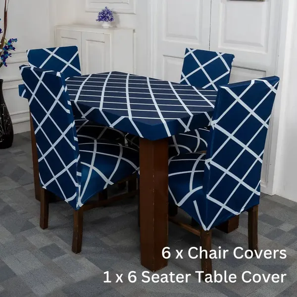 Blue_Cross_Exclusive_Premium_Chair_Cover_With_Table_Cover_Combo_For_Home