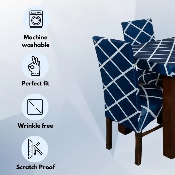 Blue_Cross_Exclusive_Premium_Chair_Cover_With_Table_Cover_Combo_For_Home