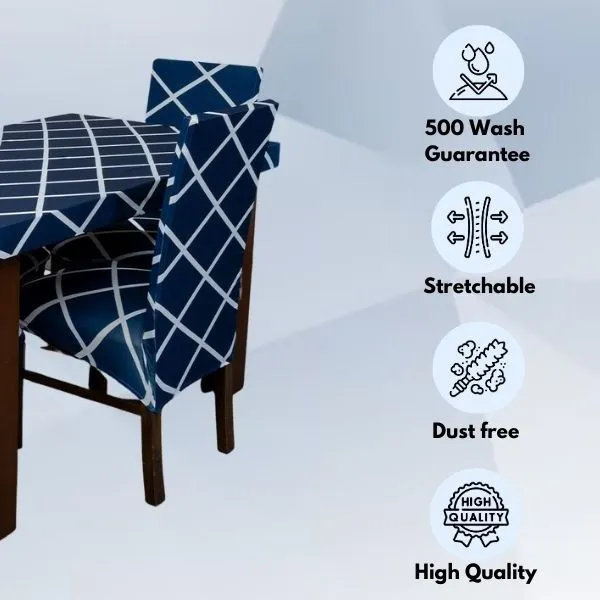 Blue_Cross_Exclusive_Premium_Chair_Cover_With_Table_Cover_Combo_For_Home