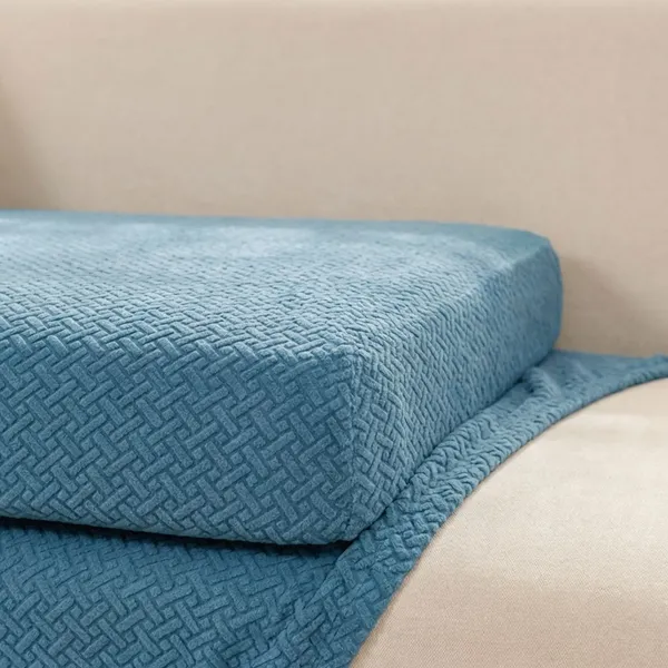 Sky_Blue_Trending_Ultra_Soft_Polar_Fleece_Sofa_Cover_For_Home
