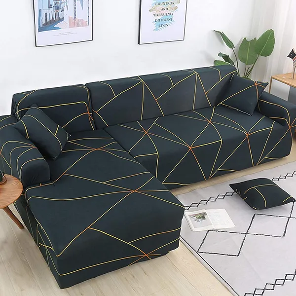 Prism_Gold_L_Shape_Premium_Quality_Imported_Fabric_Sofa_Cover_For_Home