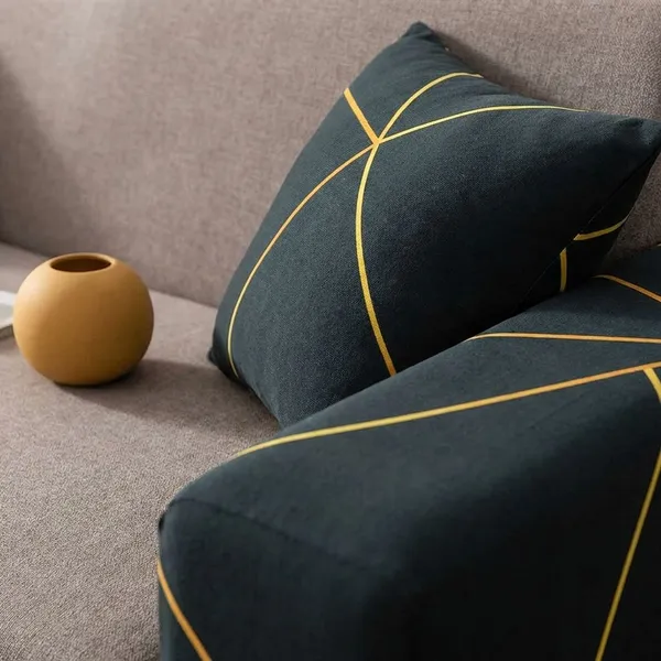 Prism_Gold_L_Shape_Premium_Quality_Imported_Fabric_Sofa_Cover_For_Home
