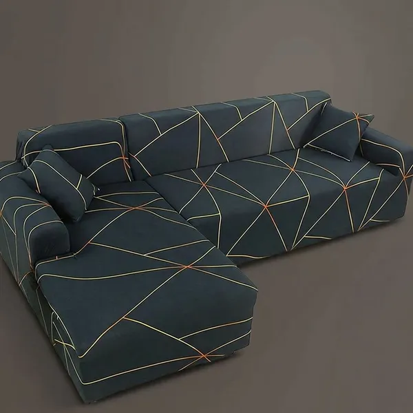 Prism_Gold_L_Shape_Premium_Quality_Imported_Fabric_Sofa_Cover_For_Home