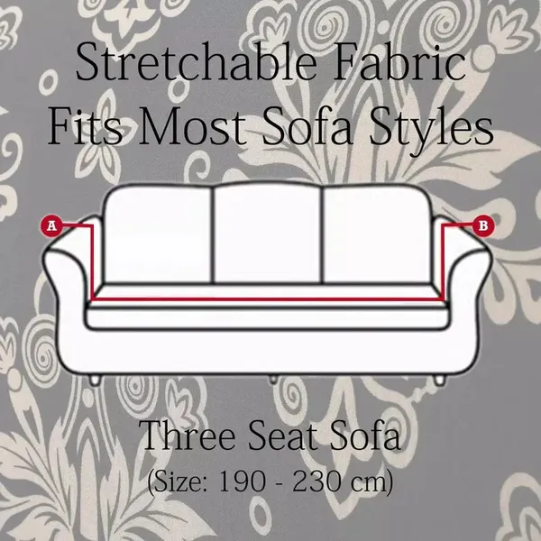 Floral_Brown_Elegance_Fitted_Sofa_Covers_For_Home