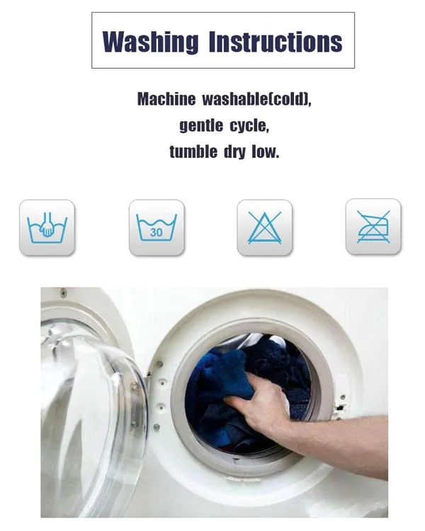 Water_Mark_Strechable_Sofa_Cover_For_Home