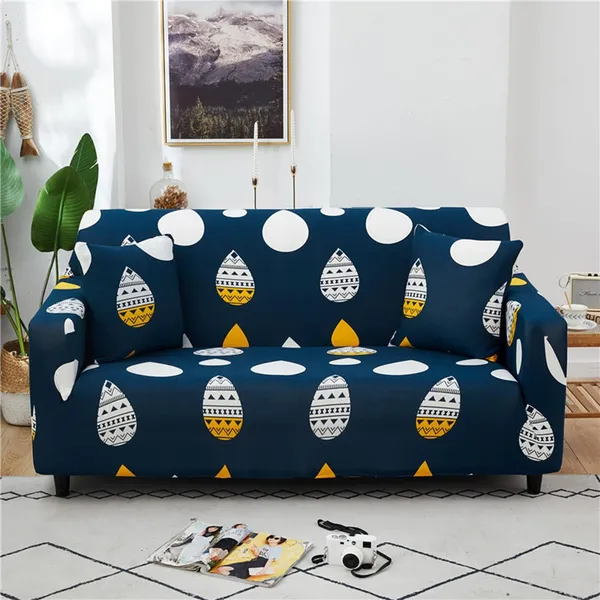 Water_Mark_Strechable_Sofa_Cover_For_Home