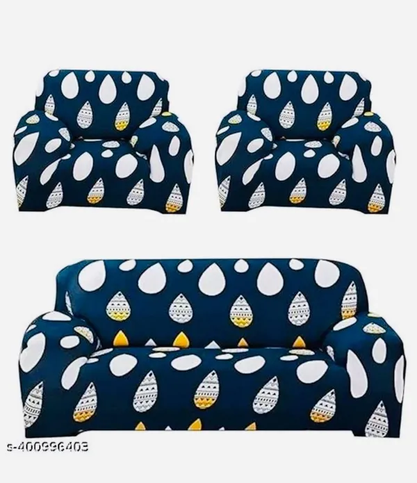 Water_Mark_Strechable_Sofa_Cover_For_Home