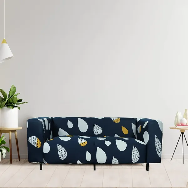 Water_Mark_Strechable_Sofa_Cover_For_Home