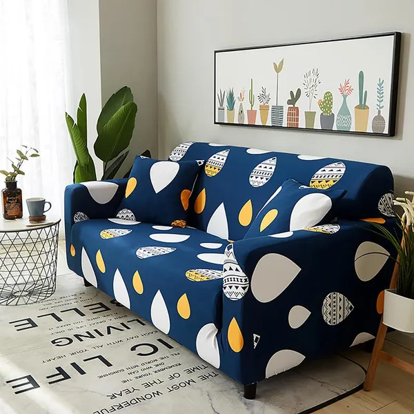 Water_Mark_L_Shape_Strechable_Sofa_Cover_For_Home