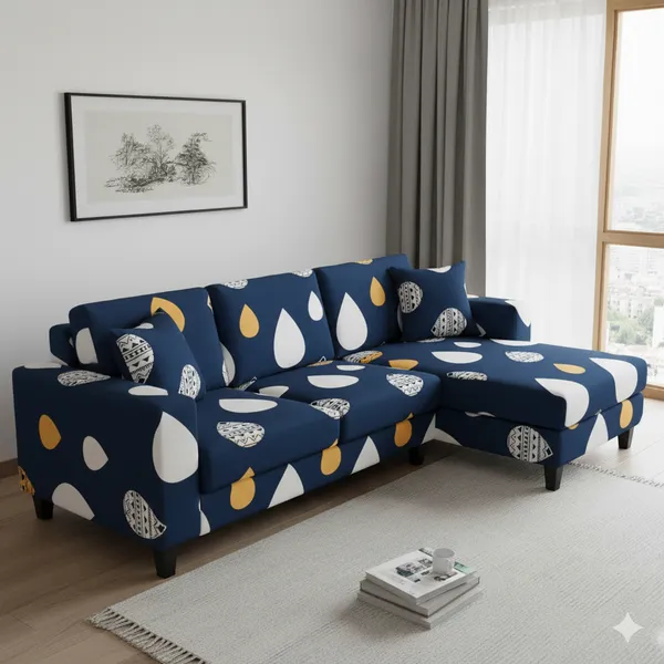 Water_Mark_L_Shape_Strechable_Sofa_Cover_For_Home