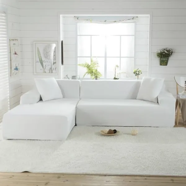 White_Extensible_Sofa_Cover_For_Home