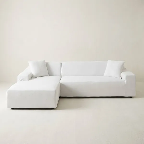 White_Extensible_Sofa_Cover_For_Home
