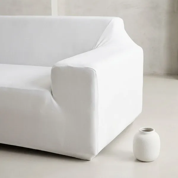 White_Extensible_Sofa_Cover_For_Home
