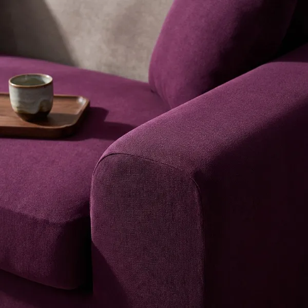Wine_Extensible_Sofa_Cover_For_Home