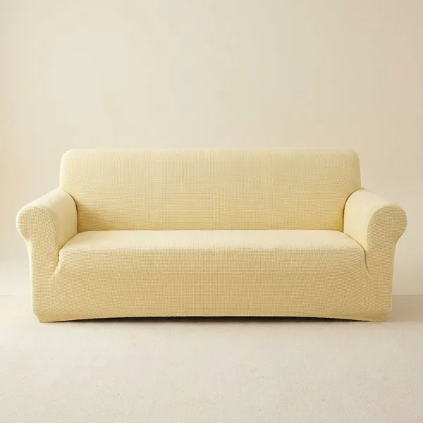 Plae-Yellow_Premium_Quality_Japanese_Stretchable_Sofa_Cover_For_Home
