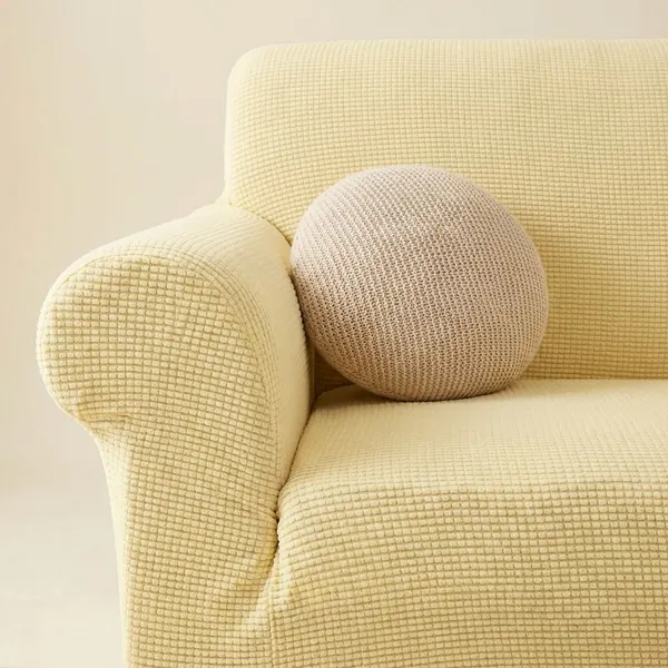 Plae-Yellow_Premium_Quality_Japanese_Stretchable_Sofa_Cover_For_Home