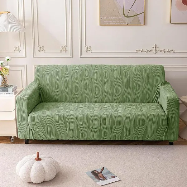 Green_Premium_Quality_Japanese_Stretchable_Sofa_Cover_For_Home