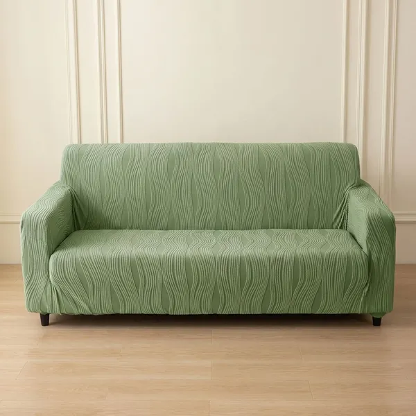 Green_Premium_Quality_Japanese_Stretchable_Sofa_Cover_For_Home