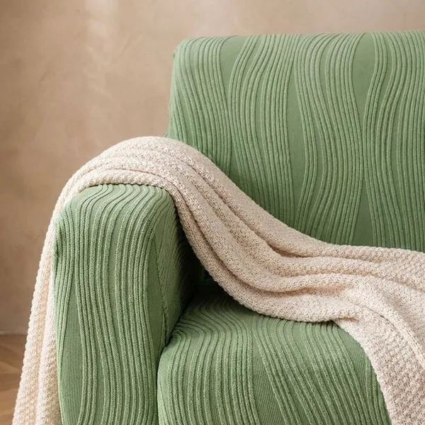 Green_Premium_Quality_Japanese_Stretchable_Sofa_Cover_For_Home