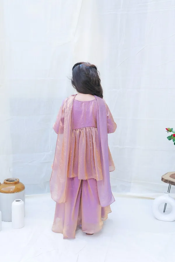 Lavender_V_Neck_Swarovski_Work_Kurta_With_Sharara_And_Dupattaforgirls