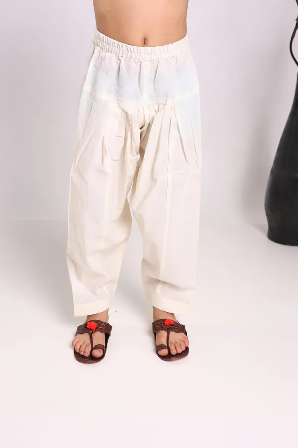 Multicolour_Pure_Cotton_Long_Sleeves_Printed_Knee_Length_Kurta_Sets_For_Boys