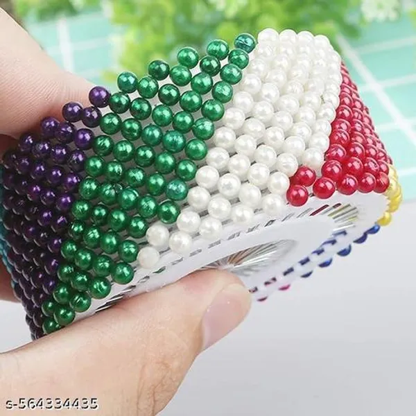 Multicolor_Shinning_Miles_Women_Hijab_Pin_(480_Pcs)