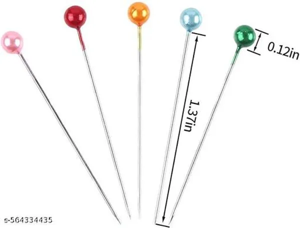 Multicolor_Shinning_Miles_Women_Hijab_Pin_(480_Pcs)