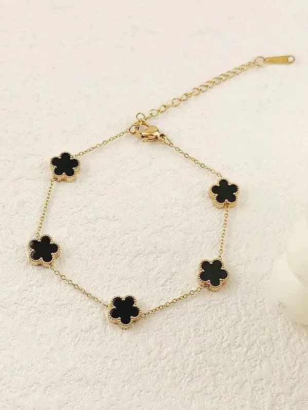 Gold_Stainless_Steel_Bracelet_For_Women