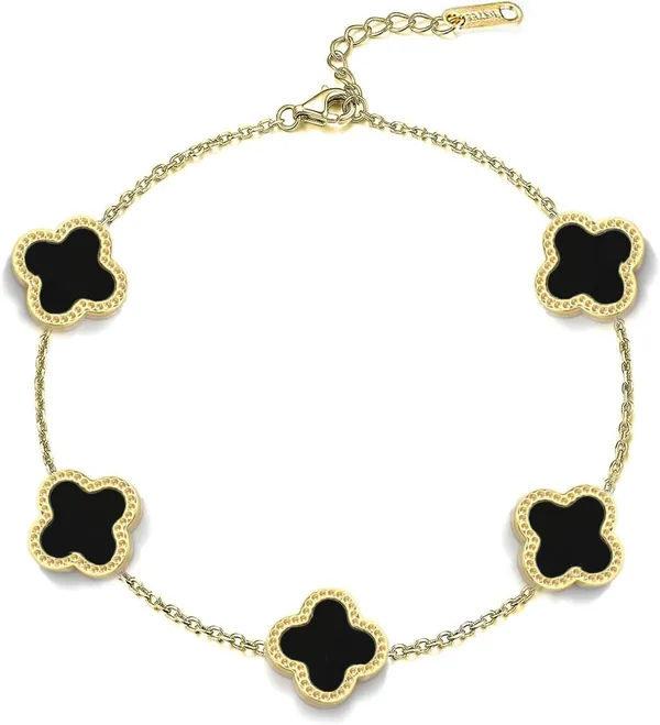 Gold_Stainless_Steel_Bracelet_For_Women