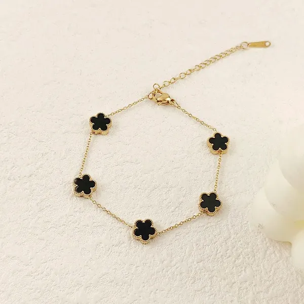 Gold_Stainless_Steel_Bracelet_For_Women