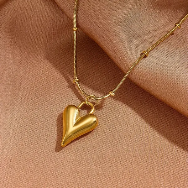 Gold_Stainless_Steel_Chain_For_Women