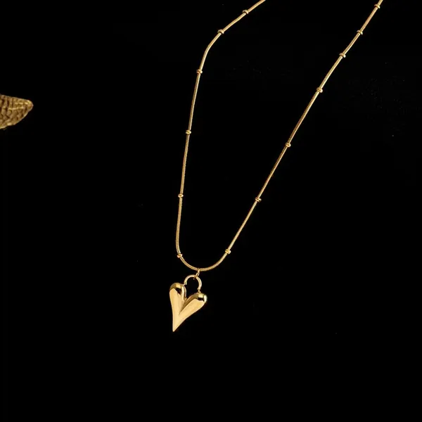 Gold_Stainless_Steel_Chain_For_Women