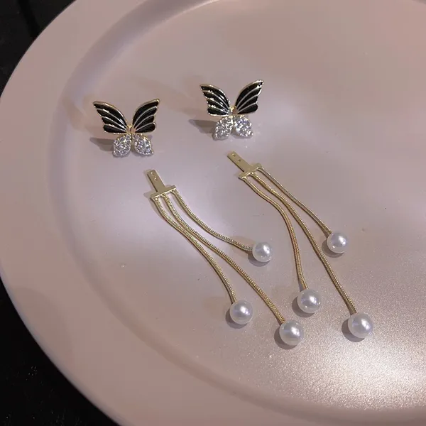 Black_Alloy_Earring_Set_For_Women