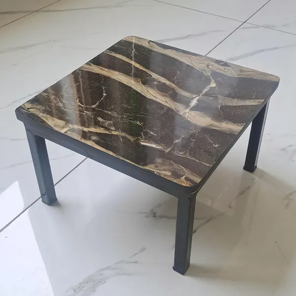 Black_A-One_Steels_Iron_Durable_Stool_for_Home_Garden_Doctor_Warehouse