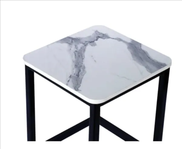 Golden_A-One_Steels_Iron_Durable_Stool_for_Home_&_GardenHomeDoctor_Warehouse