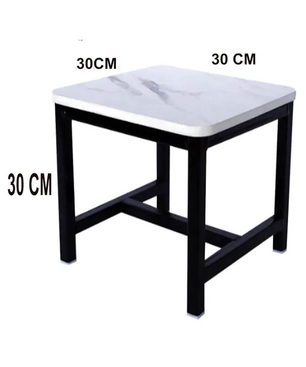 Golden_A-One_Steels_Iron_Durable_Stool_for_Home_&_GardenHomeDoctor_Warehouse