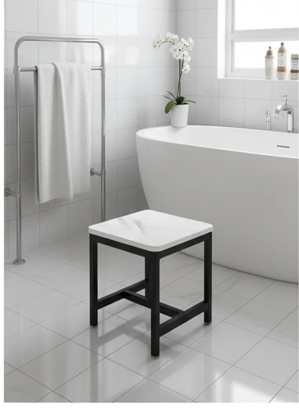 Golden_A-One_Steels_Iron_Durable_Stool_for_Home_&_GardenHomeDoctor_Warehouse