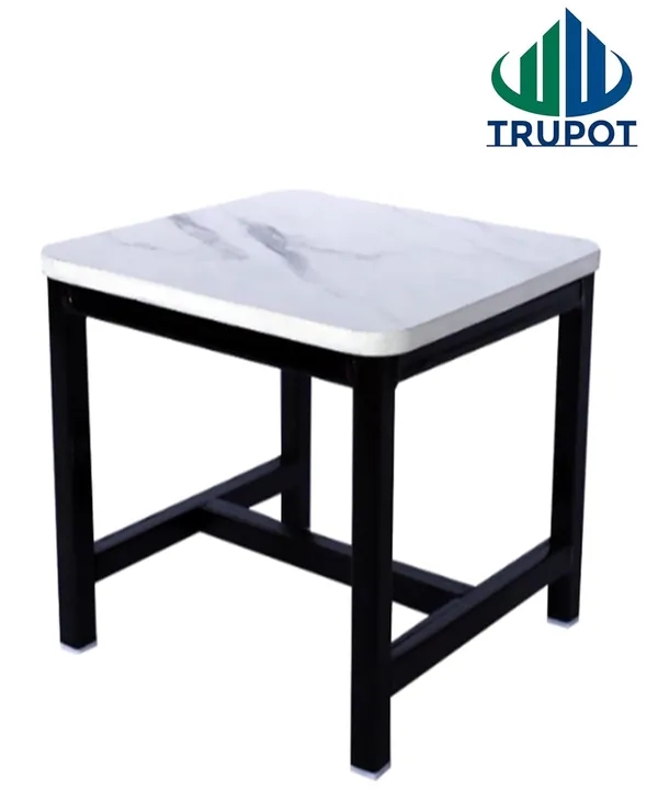 Golden_A-One_Steels_Iron_Durable_Stool_for_Home_&_GardenHomeDoctor_Warehouse