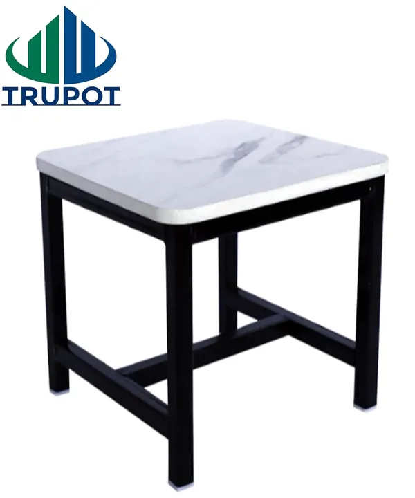 Golden_A-One_Steels_Iron_Durable_Stool_for_Home_&_GardenHomeDoctor_Warehouse