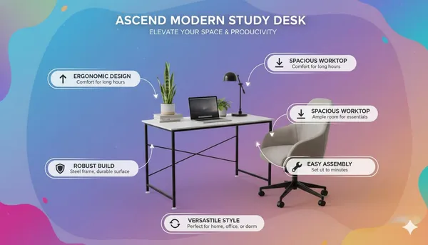 White_Wood_Laminated_Study_Table_for_Computer_Home_Office_Desktop_Laptop_Table_Powder_Coated_Heavy_Duty