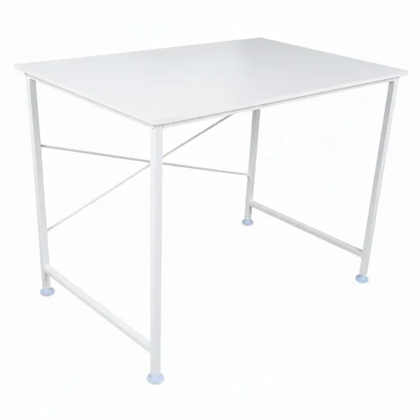 White_Wood_Laminated_Study_Table_for_Computer_Home_Office_Desktop_Laptop_Table_Powder_Coated_Heavy_Duty